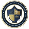 DRM Bureau logo